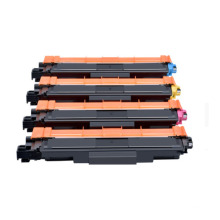 Brother TN TN247 toner cartridge for Brother HL-L3210/3230/3270/3290 3K/2.3K